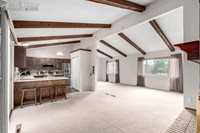 3934 Alemeda Circle, Colorado Springs, CO 80918