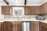 3934 Alemeda Circle, Colorado Springs, CO 80918