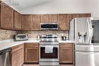 3934 Alemeda Circle, Colorado Springs, CO 80918