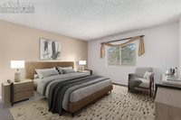 3934 Alemeda Circle, Colorado Springs, CO 80918