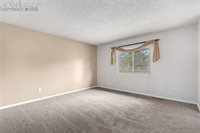 3934 Alemeda Circle, Colorado Springs, CO 80918