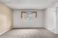 3934 Alemeda Circle, Colorado Springs, CO 80918