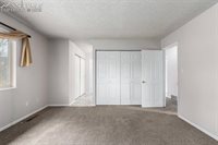 3934 Alemeda Circle, Colorado Springs, CO 80918