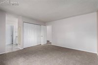 3934 Alemeda Circle, Colorado Springs, CO 80918