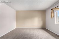 3934 Alemeda Circle, Colorado Springs, CO 80918