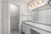 3934 Alemeda Circle, Colorado Springs, CO 80918