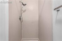 3934 Alemeda Circle, Colorado Springs, CO 80918