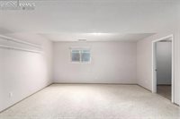 3934 Alemeda Circle, Colorado Springs, CO 80918