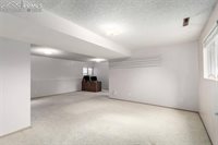 3934 Alemeda Circle, Colorado Springs, CO 80918