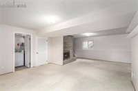 3934 Alemeda Circle, Colorado Springs, CO 80918