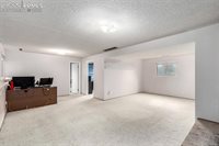 3934 Alemeda Circle, Colorado Springs, CO 80918