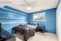 3934 Alemeda Circle, Colorado Springs, CO 80918