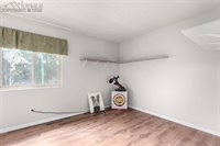 3934 Alemeda Circle, Colorado Springs, CO 80918