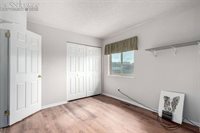 3934 Alemeda Circle, Colorado Springs, CO 80918