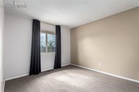 3934 Alemeda Circle, Colorado Springs, CO 80918