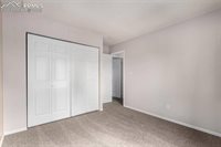 3934 Alemeda Circle, Colorado Springs, CO 80918