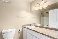 3934 Alemeda Circle, Colorado Springs, CO 80918