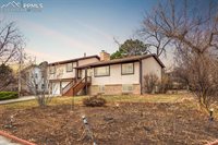 3934 Alemeda Circle, Colorado Springs, CO 80918