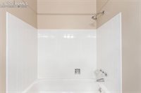 3934 Alemeda Circle, Colorado Springs, CO 80918