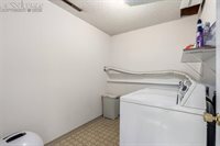 3934 Alemeda Circle, Colorado Springs, CO 80918