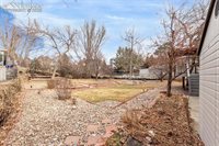 3934 Alemeda Circle, Colorado Springs, CO 80918