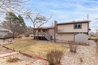 3934 Alemeda Circle, Colorado Springs, CO 80918