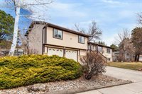3934 Alemeda Circle, Colorado Springs, CO 80918