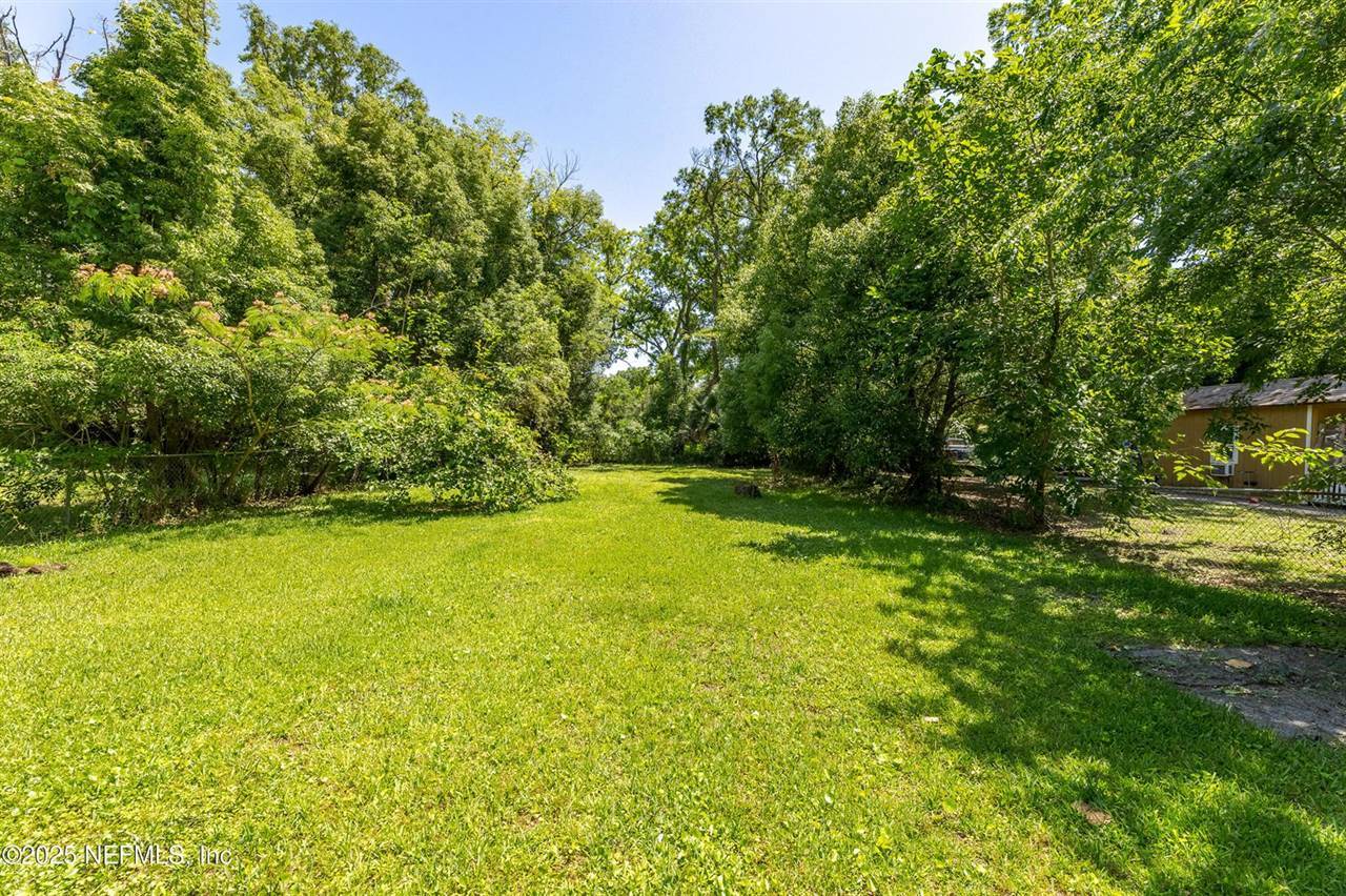 3426 Lowell Avenue, Jacksonville, FL 32254