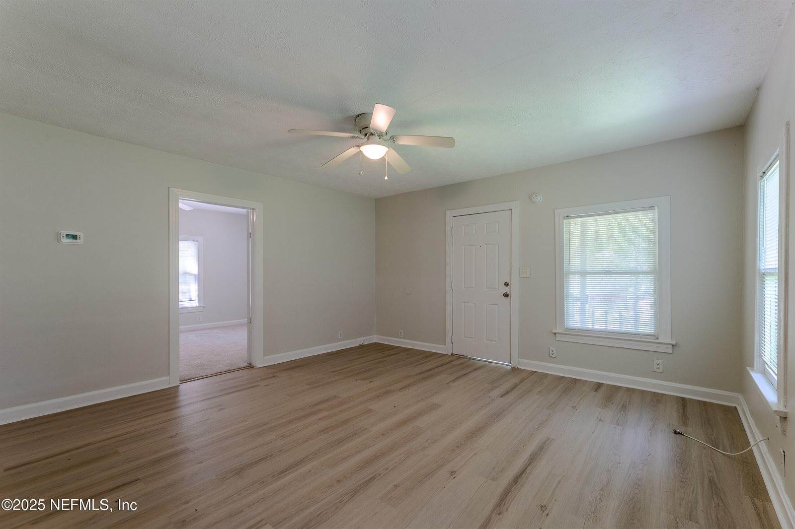 3426 Lowell Avenue, Jacksonville, FL 32254