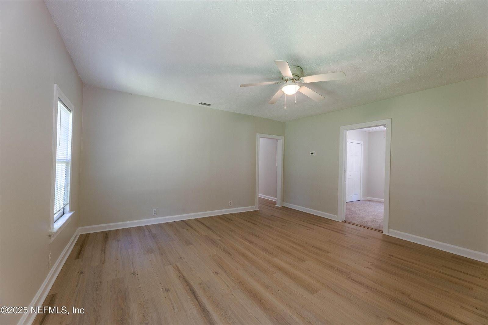 3426 Lowell Avenue, Jacksonville, FL 32254