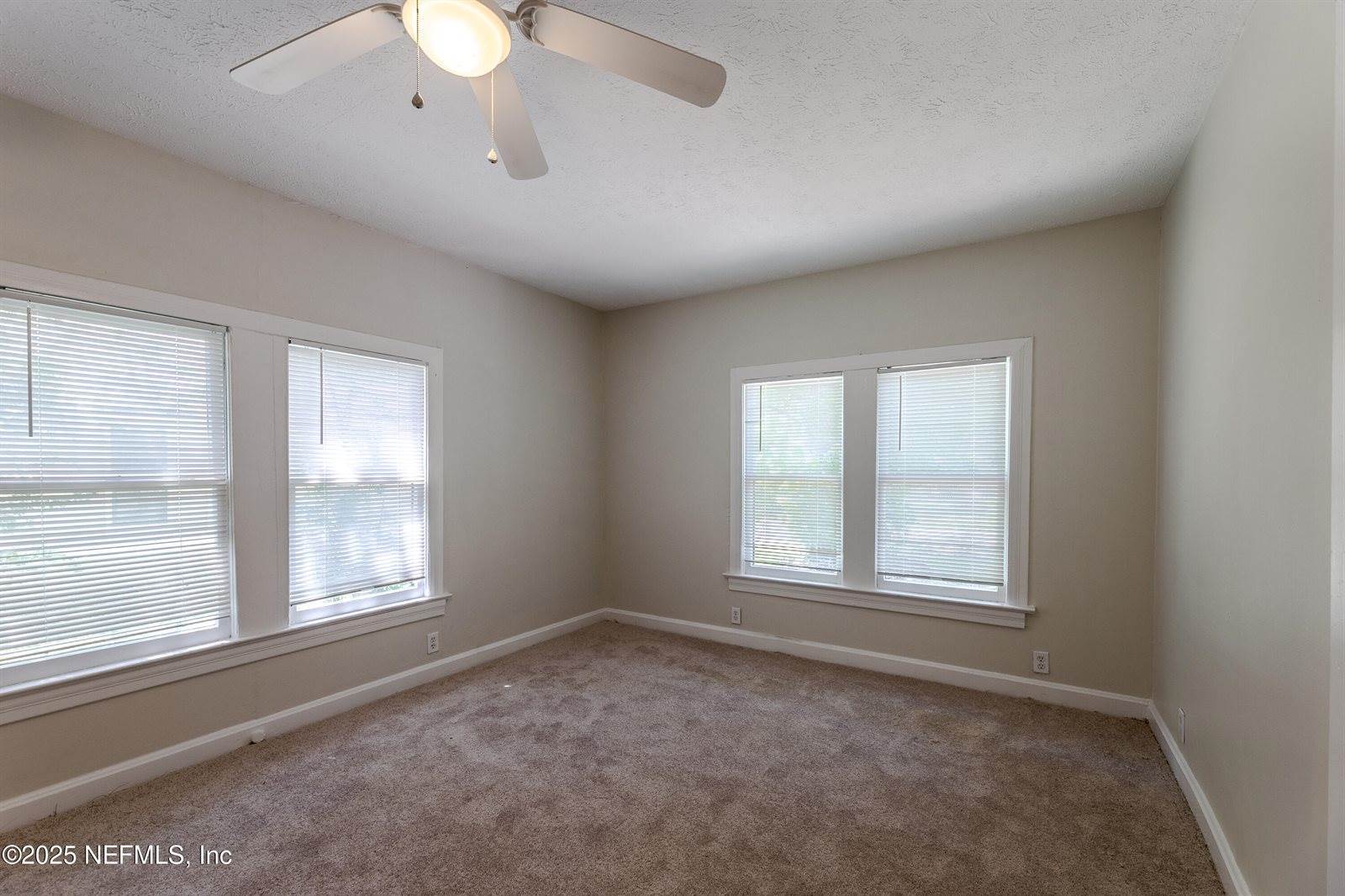 3426 Lowell Avenue, Jacksonville, FL 32254