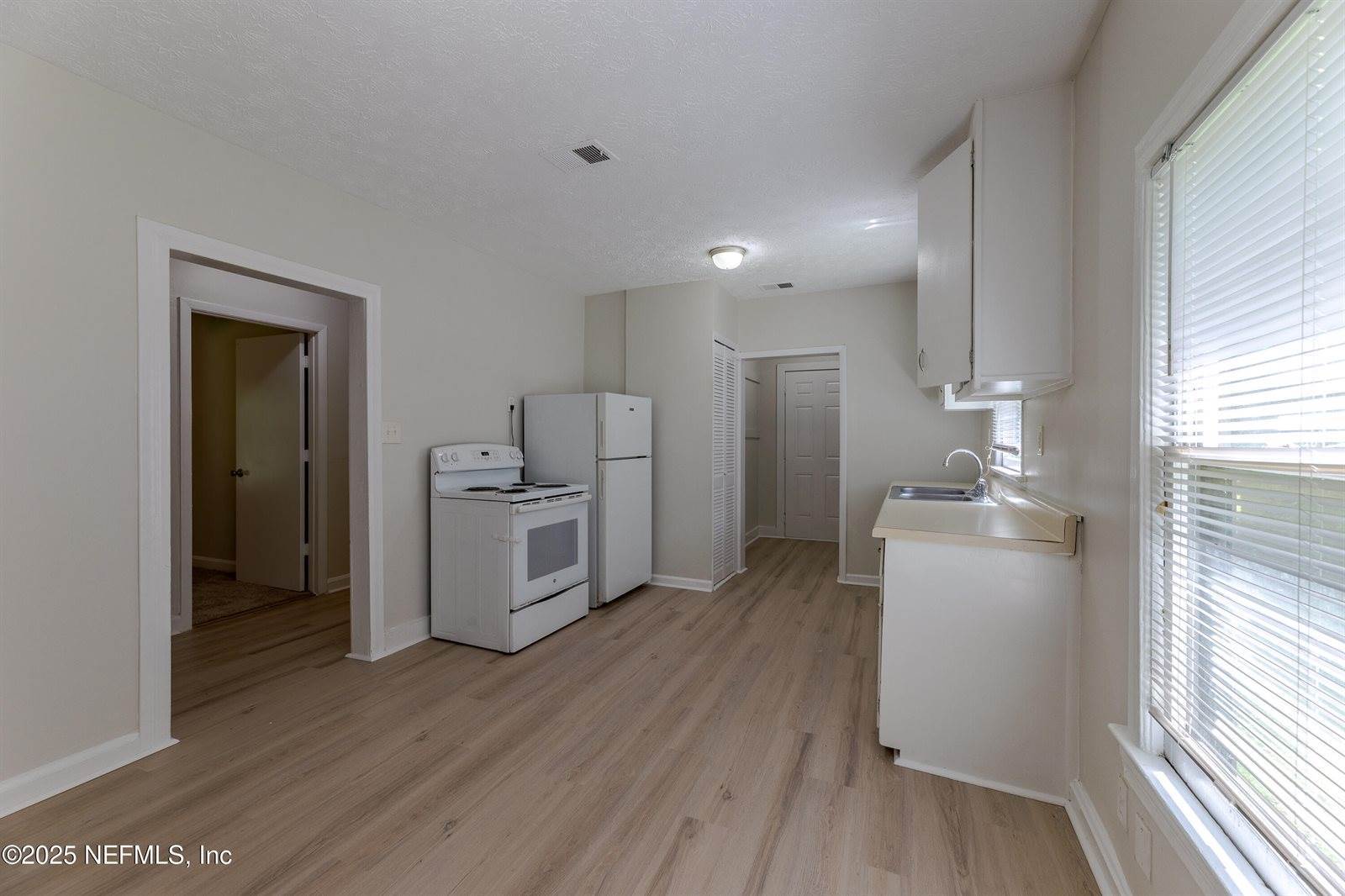 3426 Lowell Avenue, Jacksonville, FL 32254