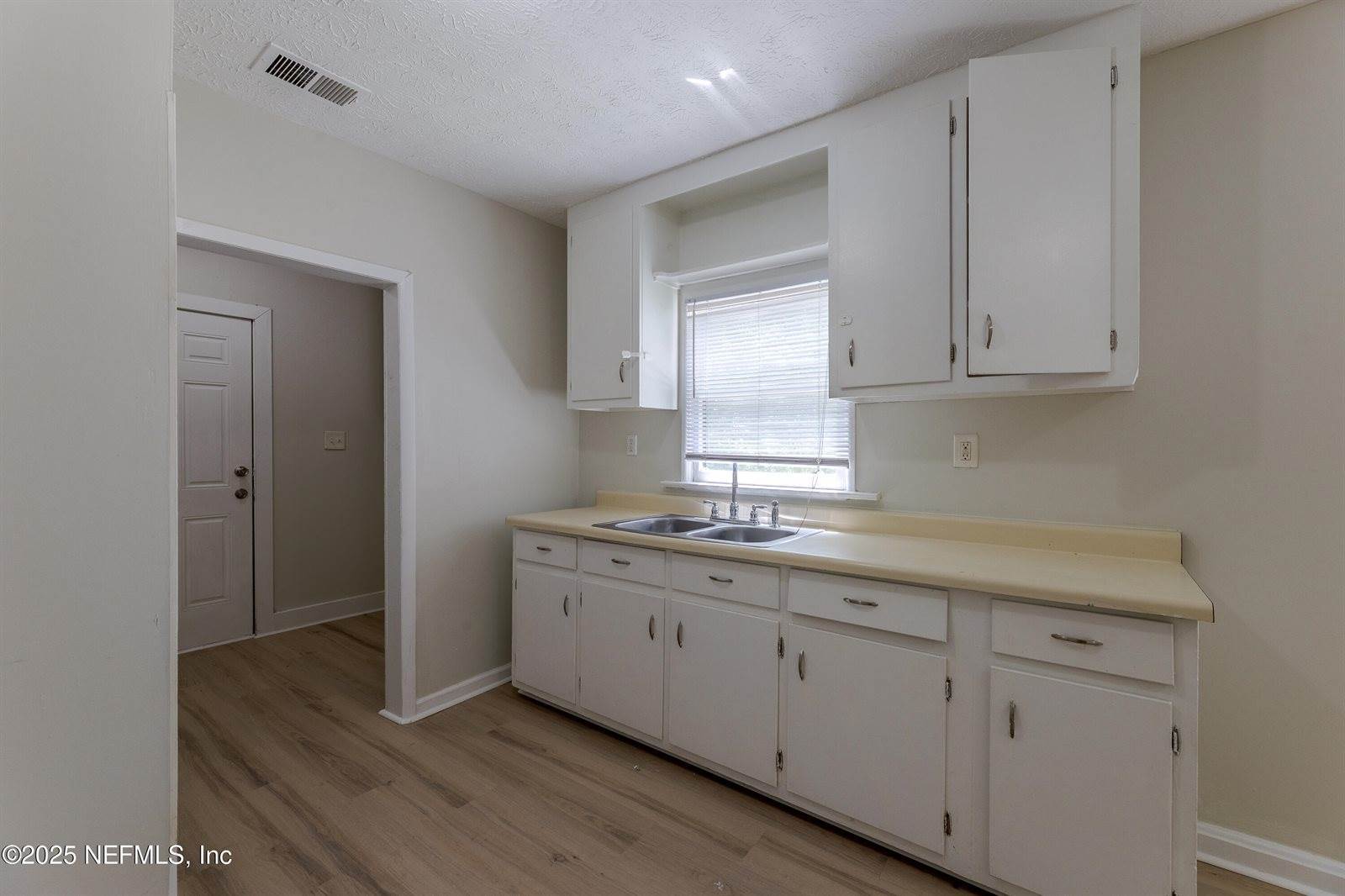 3426 Lowell Avenue, Jacksonville, FL 32254