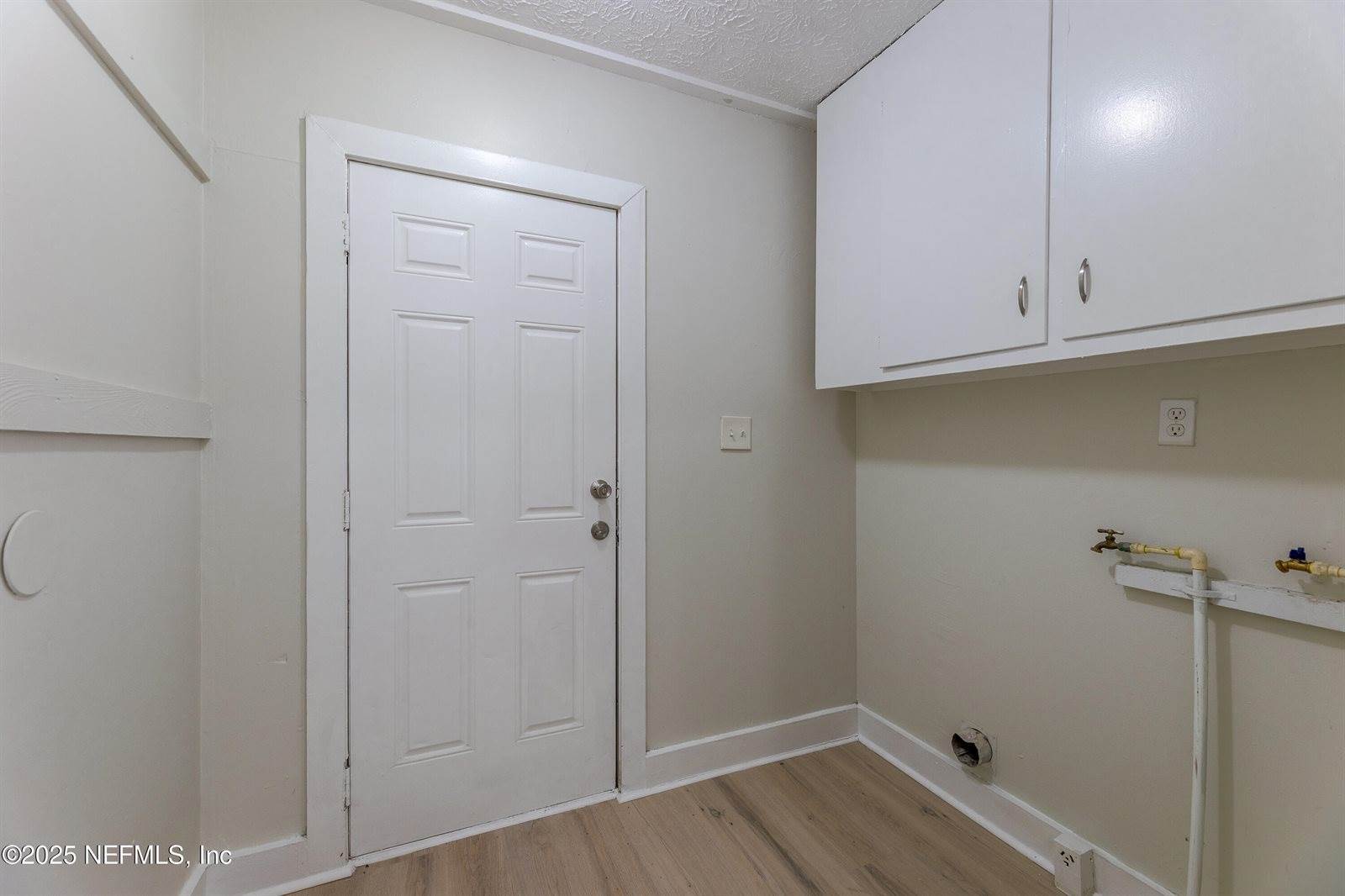 3426 Lowell Avenue, Jacksonville, FL 32254