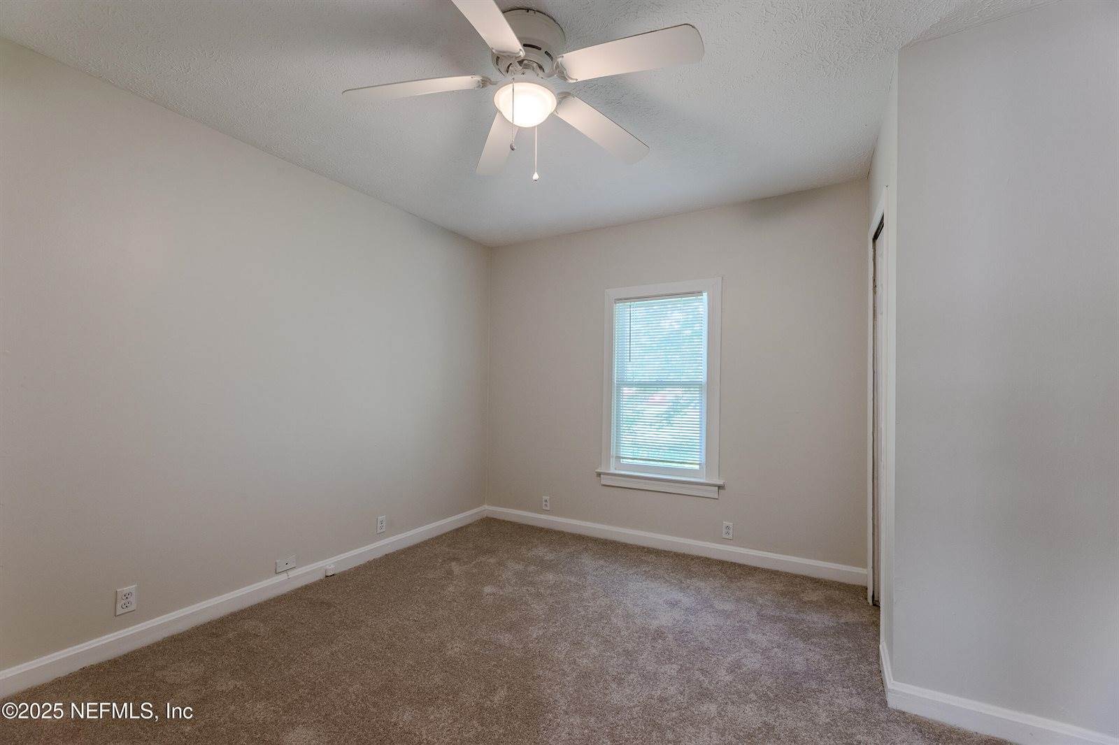 3426 Lowell Avenue, Jacksonville, FL 32254