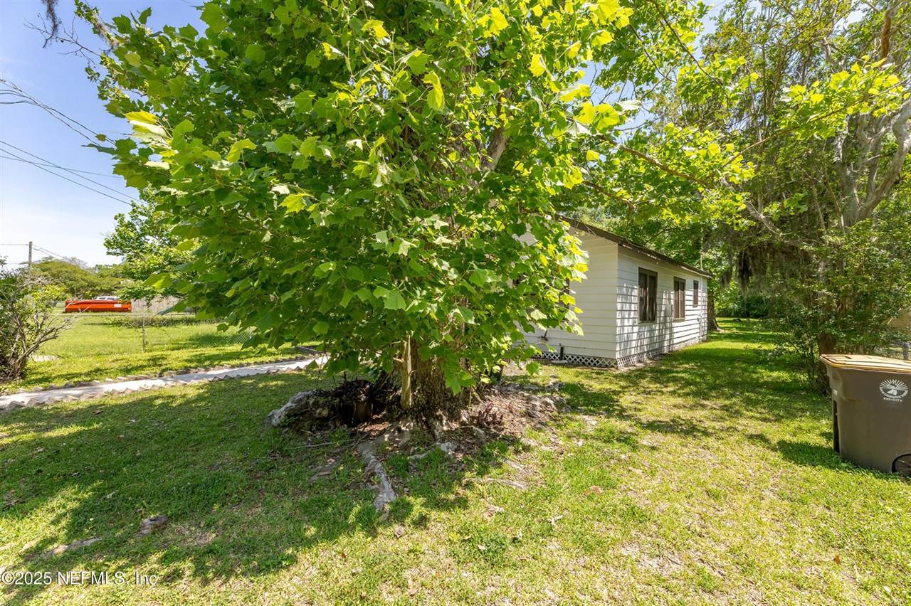3426 Lowell Avenue, Jacksonville, FL 32254