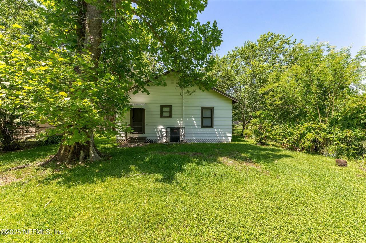 3426 Lowell Avenue, Jacksonville, FL 32254