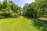 3426 Lowell Avenue, Jacksonville, FL 32254