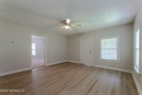 3426 Lowell Avenue, Jacksonville, FL 32254