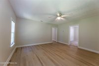 3426 Lowell Avenue, Jacksonville, FL 32254