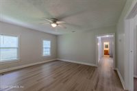 3426 Lowell Avenue, Jacksonville, FL 32254