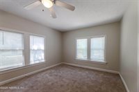 3426 Lowell Avenue, Jacksonville, FL 32254