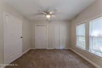 3426 Lowell Avenue, Jacksonville, FL 32254