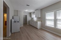 3426 Lowell Avenue, Jacksonville, FL 32254