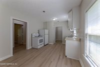 3426 Lowell Avenue, Jacksonville, FL 32254