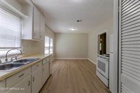 3426 Lowell Avenue, Jacksonville, FL 32254