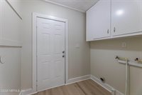 3426 Lowell Avenue, Jacksonville, FL 32254