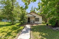 3426 Lowell Avenue, Jacksonville, FL 32254