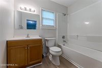 3426 Lowell Avenue, Jacksonville, FL 32254