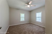 3426 Lowell Avenue, Jacksonville, FL 32254